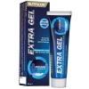 NUTRAXIN EXTRA GEL MASAJ JELI 100 ML