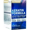 NUTRAXIN KERATIN FORMULA 60 tablet