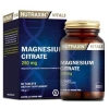 NUTRAXIN MAGNESIUM TABLET 60 tablet