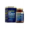 NUTRAXIN SAW PALMETTO TABLET 60 tablet