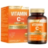 NUTRAXIN VITAMIN C TAKVIYE EDICI GIDA CIGNEME TABLET 500 mg 30 tablet
