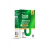 OCEAN BROMELAIN COMPLEX TAKVIYE EDICI GIDA 60 tablet