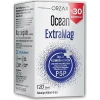 OCEAN EXTRAMAG TAKVIYE EDICI GIDA TABLET 120 tablet