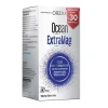 OCEAN EXTRAMAG TAKVIYE EDICI GIDA TABLET 90 tablet