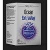 OCEAN EXTRAMAG THREOG TABLET 200 mg 60 tablet