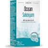 OCEAN SELENYUM TAKVIYE EDICI GIDA 100 mcg 30 tablet