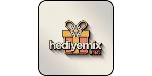 Hediyemix