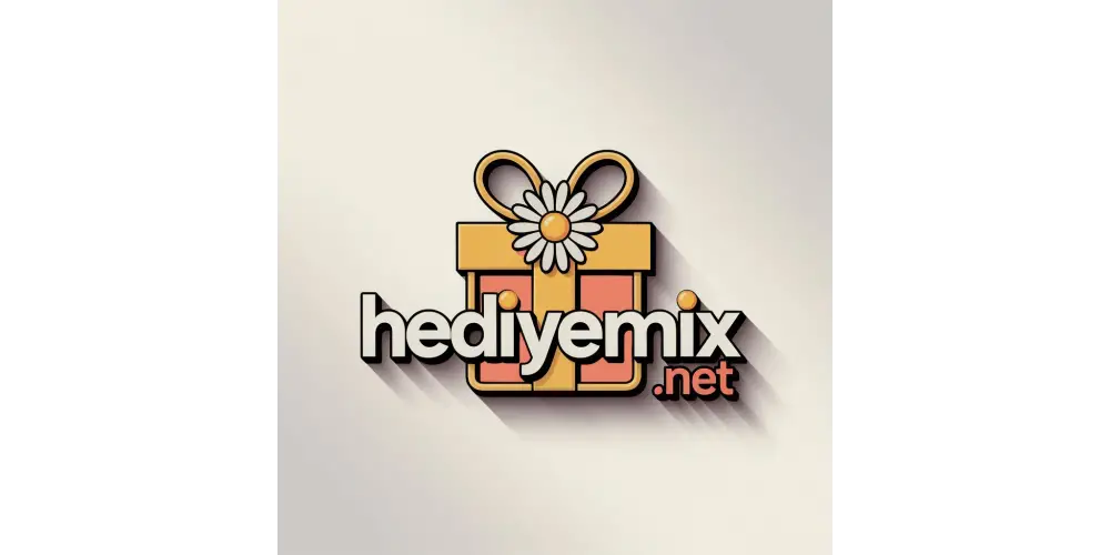 Doktora Alınabilecek En Anlamlı Hediye: Doktor Masa İsimliği