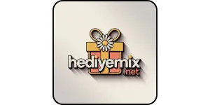 Hediyemix