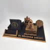 Kişiye Özel Psikiyatrist (Psikiyatri Uzmanı) Masa İsimliği ve Kartvizitlik
