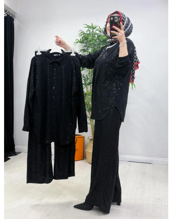 Payet Detaylı Takım