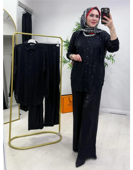 Payet Detaylı Takım