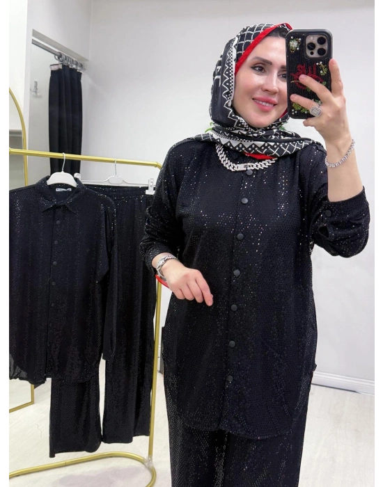 Payet Detaylı Takım