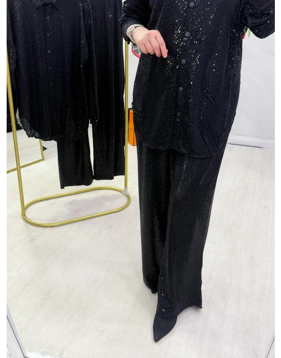 Payet Detaylı Takım