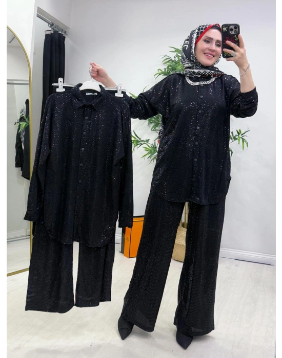 Payet Detaylı Takım