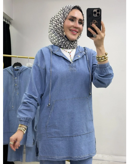 Kot Takım