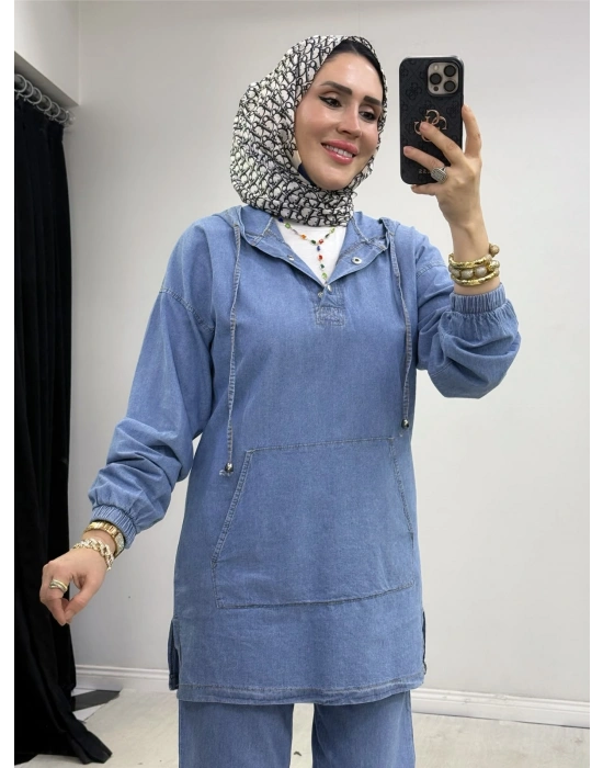 Kot Takım