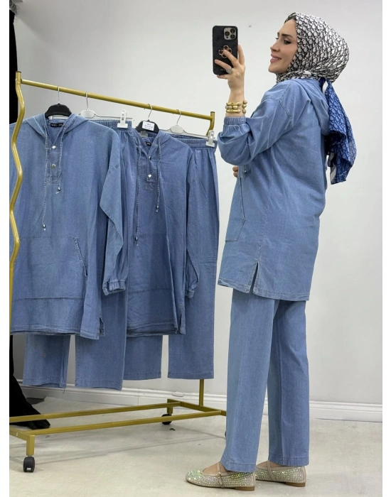 Kot Takım