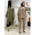 Hatice Biçer Tasarım Takım Vizon