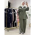 Marka Muadil Takım Haki