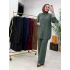 Yeni Sezon Rahat Kesim Takım Yeşil