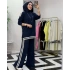 Yeni Sezon Spor Takım Lacivert