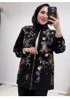 Tasarım Model Takım Siyah