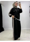 Guess Takım Siyah