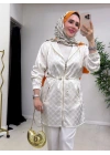 İthal Celine Kap Krem