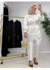 İthal Celine Kap Krem