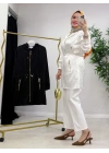 İthal Celine Kap Krem