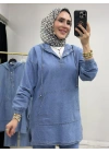 Kot Takım