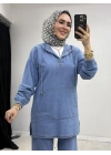 Kot Takım