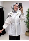 Marka Muadil Takım Beyaz