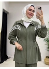 Marka Muadil Takım Haki