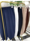 Şalvar Pantolon 5 Renk