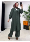 Yeni Sezon Kap Model Takım Haki
