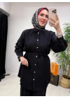 Yeni Sezon Rahat Kesim Takım Siyah