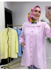 Yeni Sezon Spor Kap Pembe