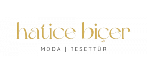 Hatice Biçer Desing