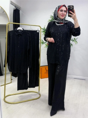 Payet Detaylı Takım