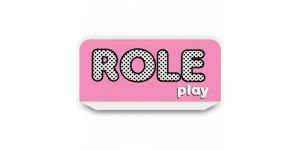 Role Play