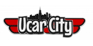 Ucar City