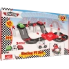 Uçar City F1 Racing Set (51 pieces)