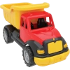 Plump Small Truck (30 cm)