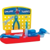 Smart Tools Desktop Repair Kit 30 Pieces 35 * 41,5 * 27