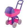 Plump Small Stroller (with bed) 42 cm