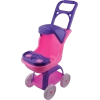 Plump Big Stroller (With Hat) 70 cm