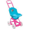 Land of Icy Small Stroller (with seats) 53 cm