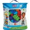 NEW Magic Blocks 114 pieces Big Block